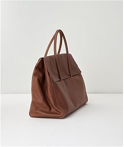 Amazon.co.jp: [Whim Gazette] [ウィムガゼット] 【Hoaw